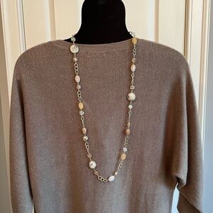 Premier Designs Harper Necklace